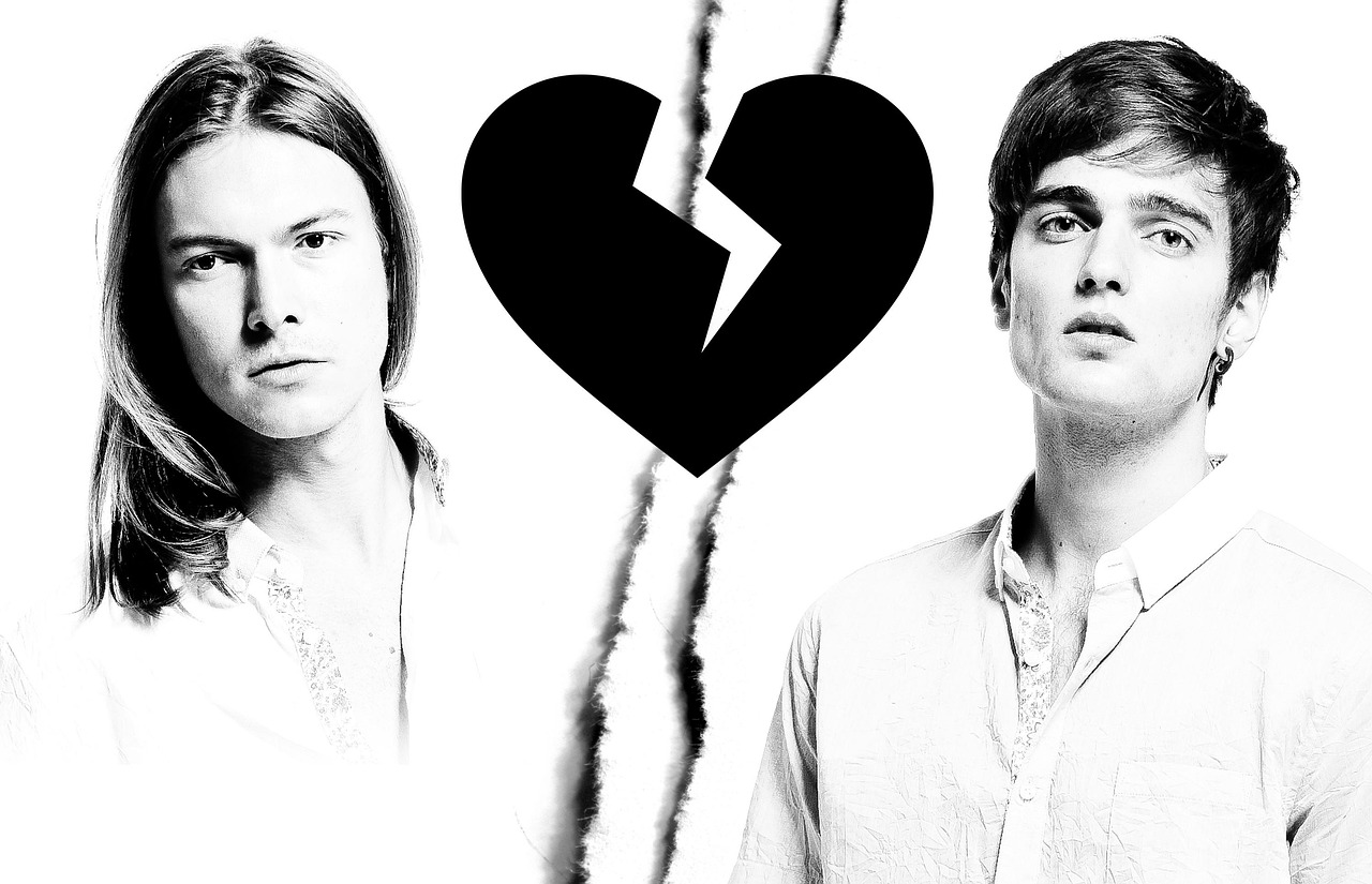 Love Problem Astrology